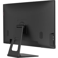 Моноблок Teclast F24 Air 1240016G512KL