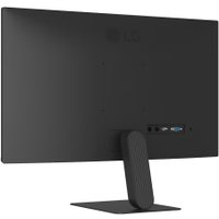 Монитор LG 24U411A-B