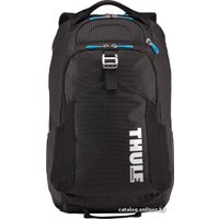 Городской рюкзак Thule Crossover 32L TCBP-417 (черный)