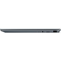 Ноутбук ASUS ZenBook 14 UM425QA-KI090