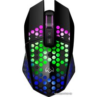 Игровая мышь SVEN RX-G940W в Бресте