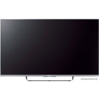 Телевизор Sony KDL-43W807C