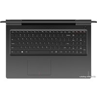 Ноутбук Lenovo IdeaPad 700-15ISK [80RU00C2PB]