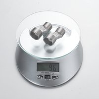 Душевая система  Shevanik S4036T