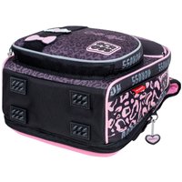 Школьный рюкзак ACROSS 24-194-9 в Бресте