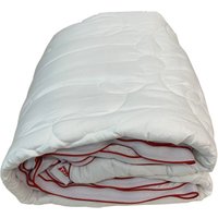 Одеяло TAC Clima Warm 195x215 18082515