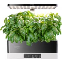 Умный сад CACTUS CS-LEDPOT-06