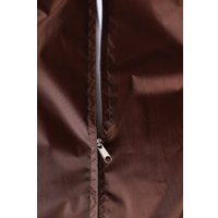 Кресло-мешок Mio Tesoro Poparada XXXL PO-65x85-SH (шоколад)