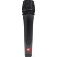 Проводной микрофон JBL PBM100