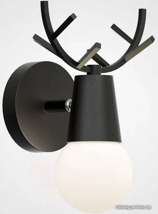 Бра ImperiumLoft DEER01 181038-26