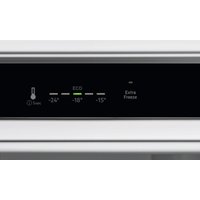 Морозильник AEG Seria 7000 TB7NA181EC