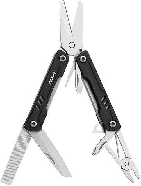 

Мультитул NexTool Mini Sailor Scissors Version NE20237