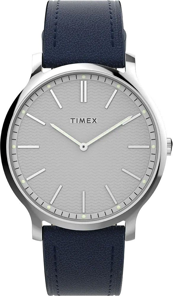 

Наручные часы Timex TW2W43800