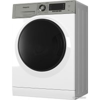 Стиральная машина Hotpoint NSD 8249 UD AVE RU