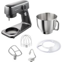 Планетарный миксер Redmond (Редмонд) FM602