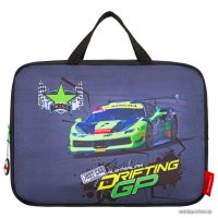 Школьный рюкзак ACROSS ACR22-490-3