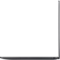 Ноутбук ASUS F540SA-XX626D