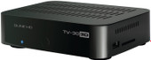 HD TV-303D