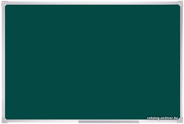 Магнитная доска OfficeSpace ML_20416