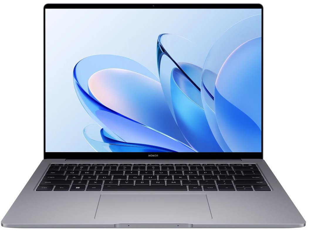 

Ноутбук HONOR MagicBook 14 2023 GLO-G561 5301AFRK