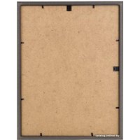 Постер ФОТОГРАФЪ Абстракция. Геометрия листьев #2