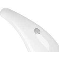 Дозатор для жидкого мыла Saniteco TBD01907693 (голубой)