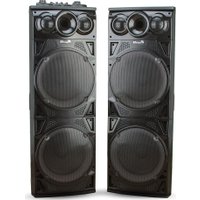 Акустика Eltronic 30-20 Crazy Box