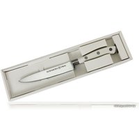 Кухонный нож Hatamoto Универсальный TW-015