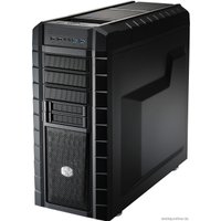 Корпус Cooler Master HAF XM (RC-922XM-KKN1)