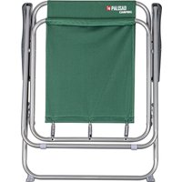 Табурет Palisad 69589 в Могилеве