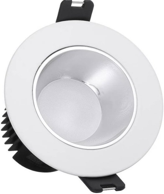 

Точечный светильник Yeelight Mesh Downlight M2 YLTS02YL