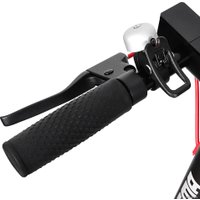 Электросамокат Digma Urban Pro