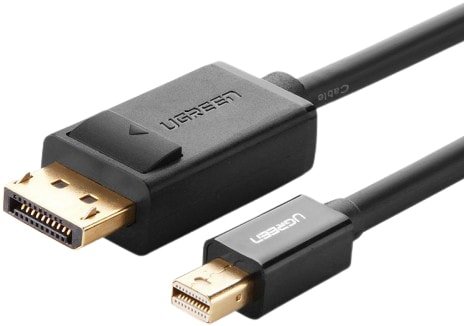 

Кабель Ugreen MD105 10477