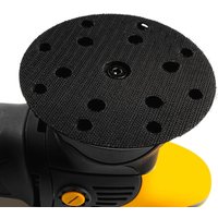 Полировальная машина Runtec RT-ADC1000