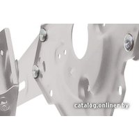 Кронштейн для телевизора Kromax ATLANTIS-15 (белый)