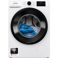 Стиральная машина Gorenje G400 WPNEI94A1SWIFI/C в Могилеве