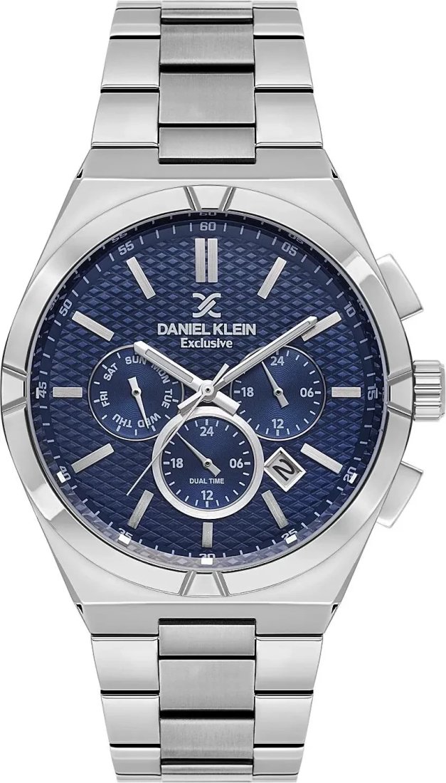 Наручные часы Daniel Klein 14237-3