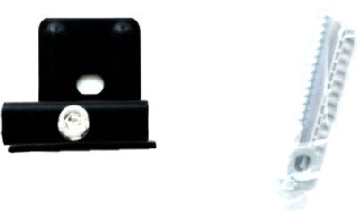 

Монтажный комплект Arbonia ZB0239 SF NIC C 006