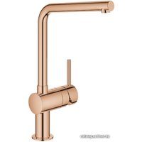 Смеситель Grohe Minta 31375DA0