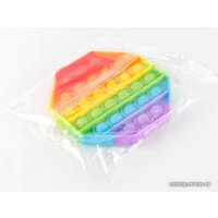 Поп ит Darvish DV-T-2749