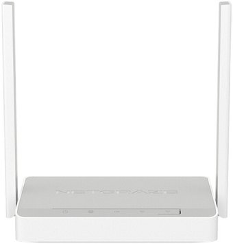 Netcraze Air NC-1613