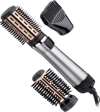 Remington Keratin Protect AS8810