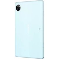 Планшет Doogee T10W 4GB/128GB Wi-Fi с аксессуарами (голубой) в Гродно