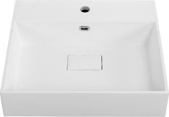 Умывальник Cezares Space 50262