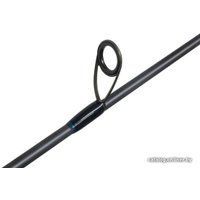 Удилище Maximus Destroyer-X MJBSDX15H