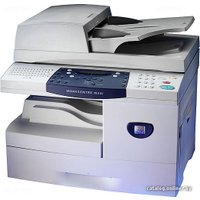 МФУ Xerox WorkCentre M20