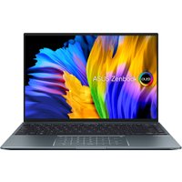 Ноутбук ASUS Zenbook 14X OLED UX5401EA-L7099W