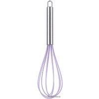 Венчик Appetite Fantasy NW7FL11 (лиловый)