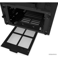 Компьютер Irwin Computers Core GH3 (черный)