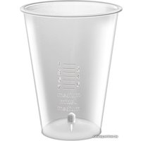 Яйцеварка MPM MGJ-01M